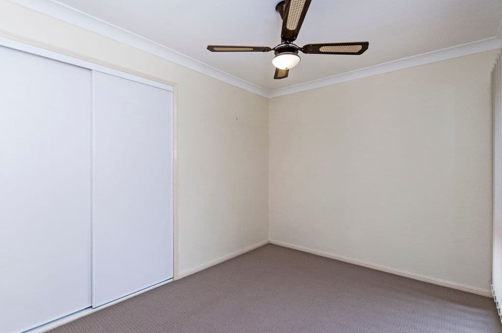 4/39 Panorama Avenue, Lower Plenty, Lower Plenty - Thumbnail 7