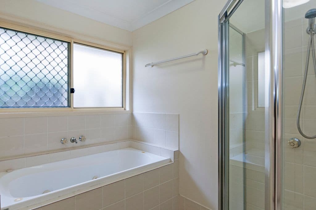 4/39 Panorama Avenue, Lower Plenty, Lower Plenty - Thumbnail 8