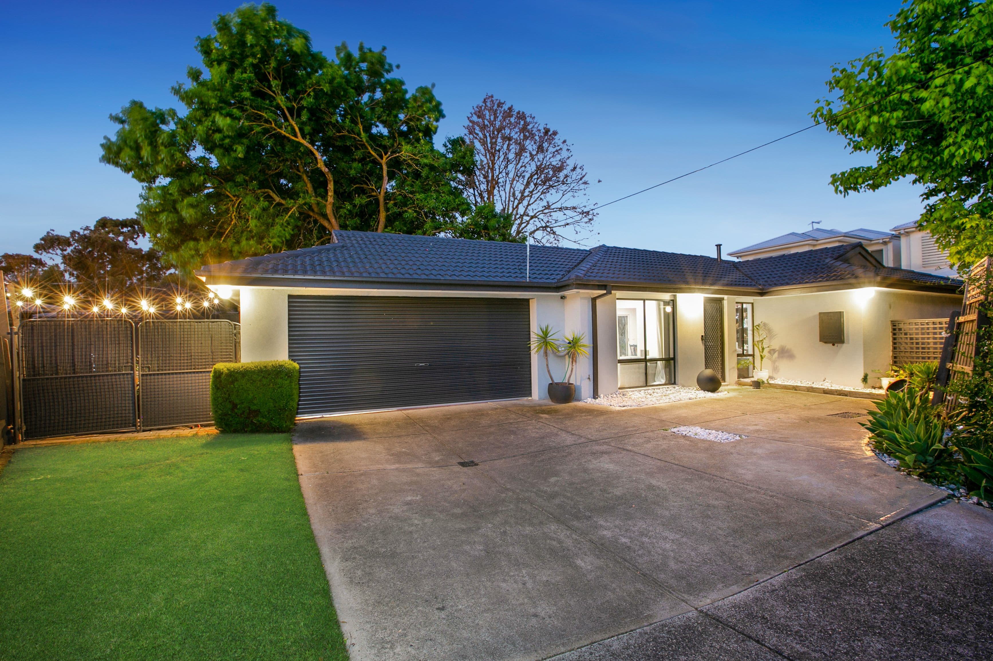 12A North Crescent, Heidelberg West VIC 3081, Heidelberg West - Image 1