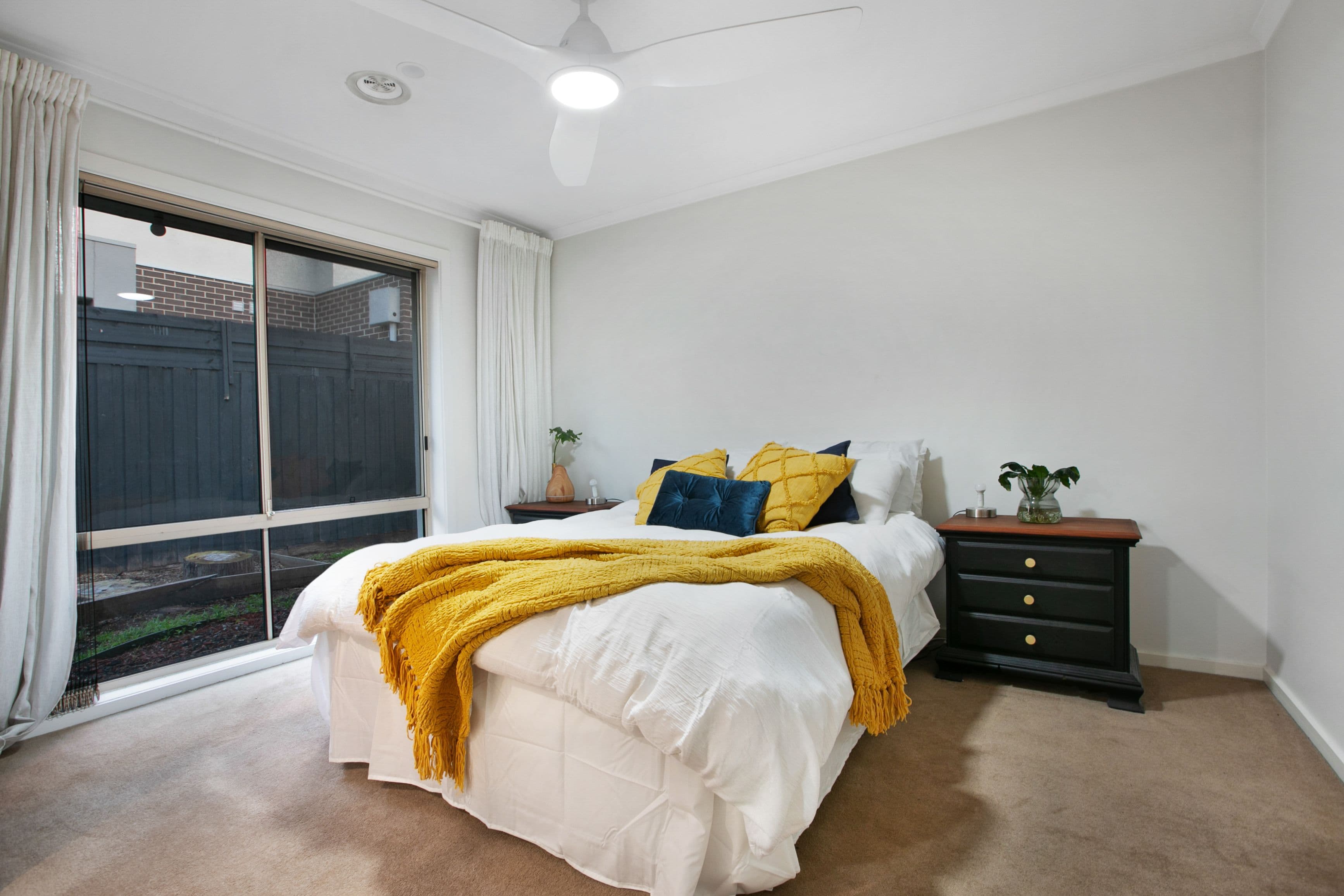 12A North Crescent, Heidelberg West VIC 3081, Heidelberg West - Thumbnail 5