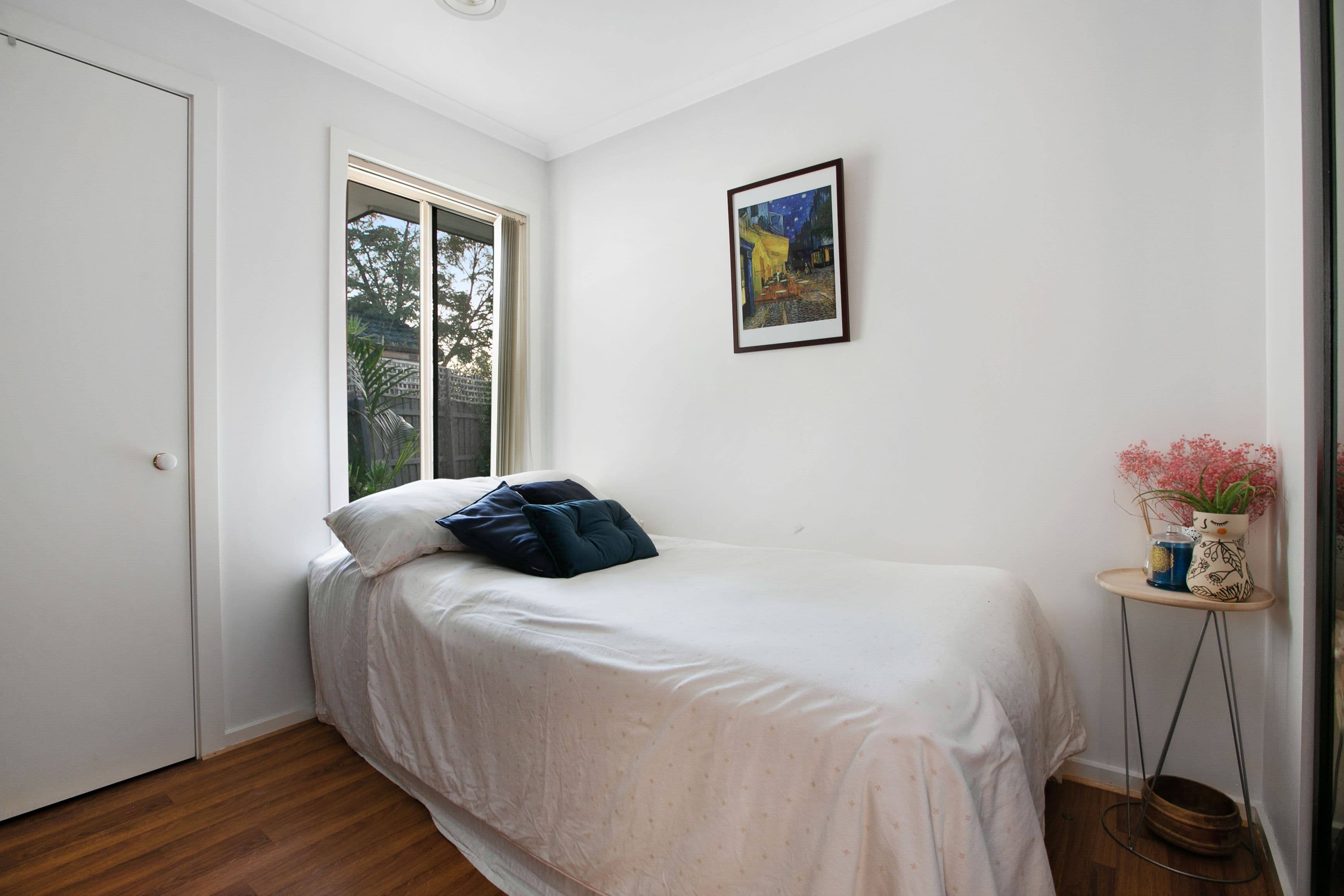 12A North Crescent, Heidelberg West VIC 3081, Heidelberg West - Thumbnail 6