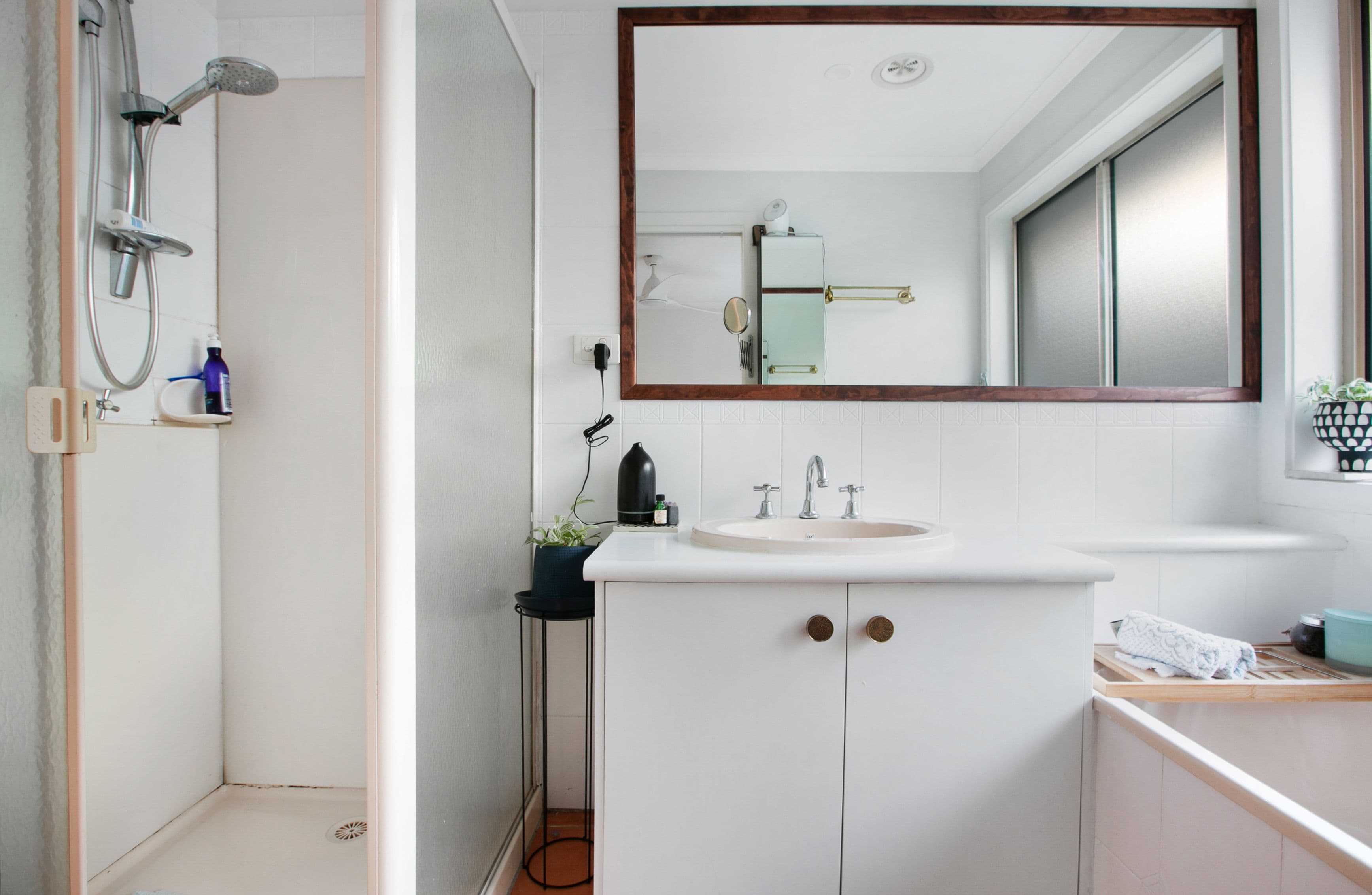 12A North Crescent, Heidelberg West VIC 3081, Heidelberg West - Thumbnail 7