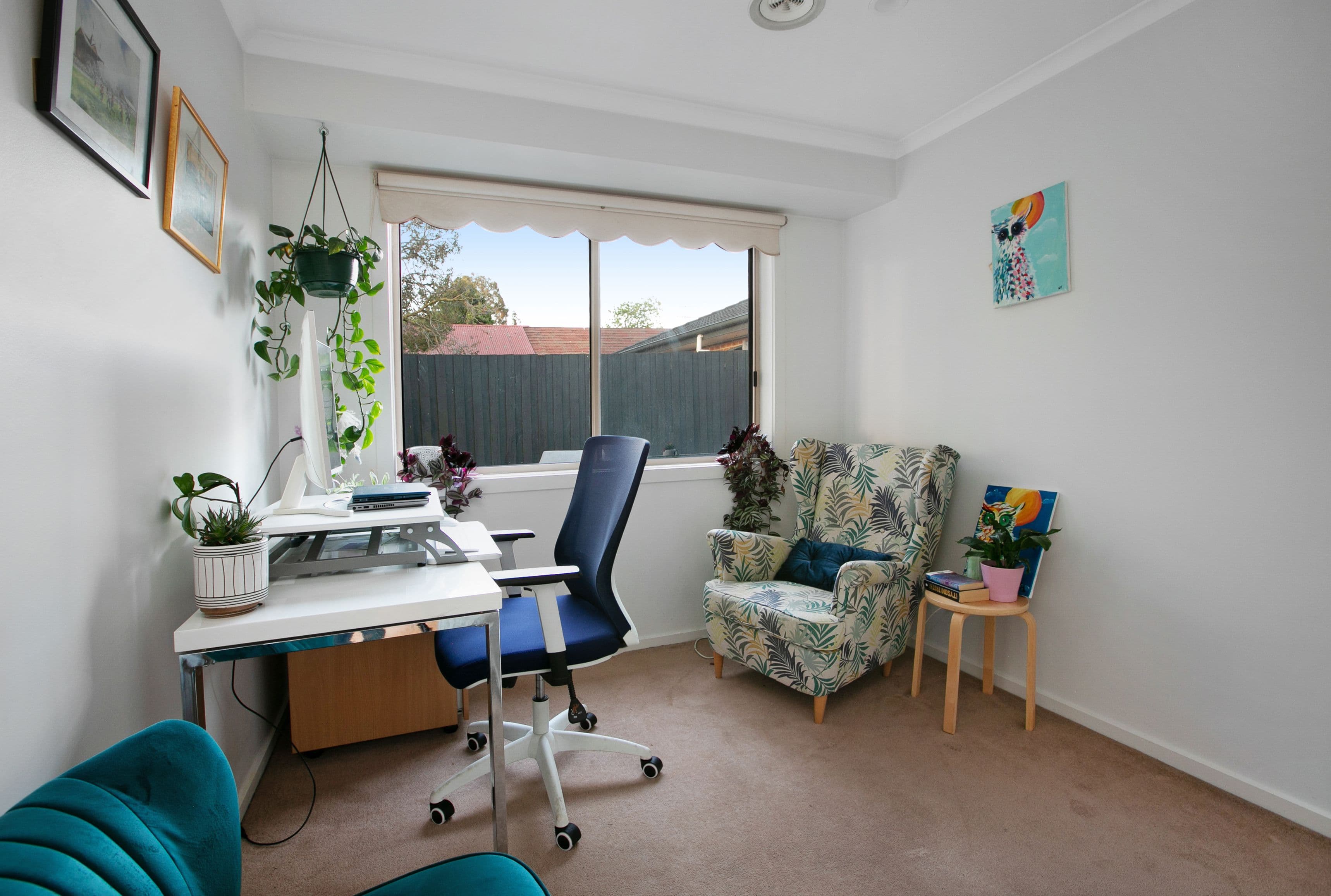 12A North Crescent, Heidelberg West VIC 3081, Heidelberg West - Thumbnail 8