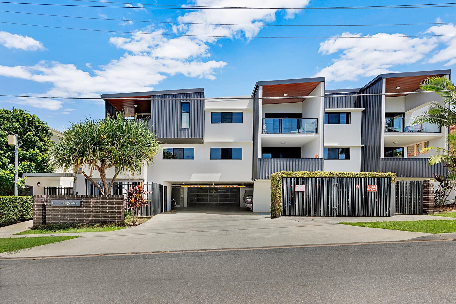 95 Barker Street, Casino, NSW 2470, Casino - Image 1