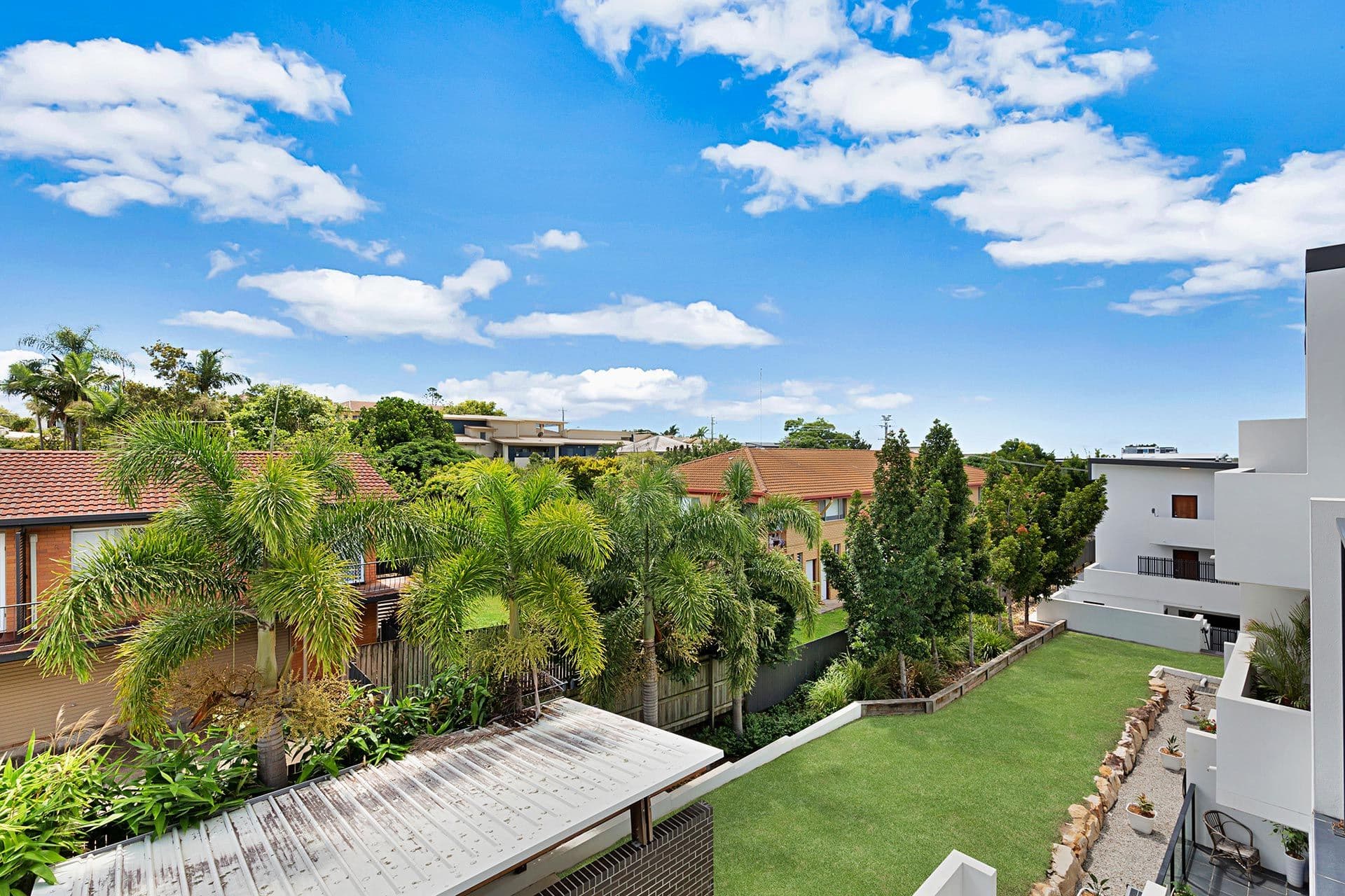 95 Barker Street, Casino, NSW 2470, Casino - Thumbnail 2