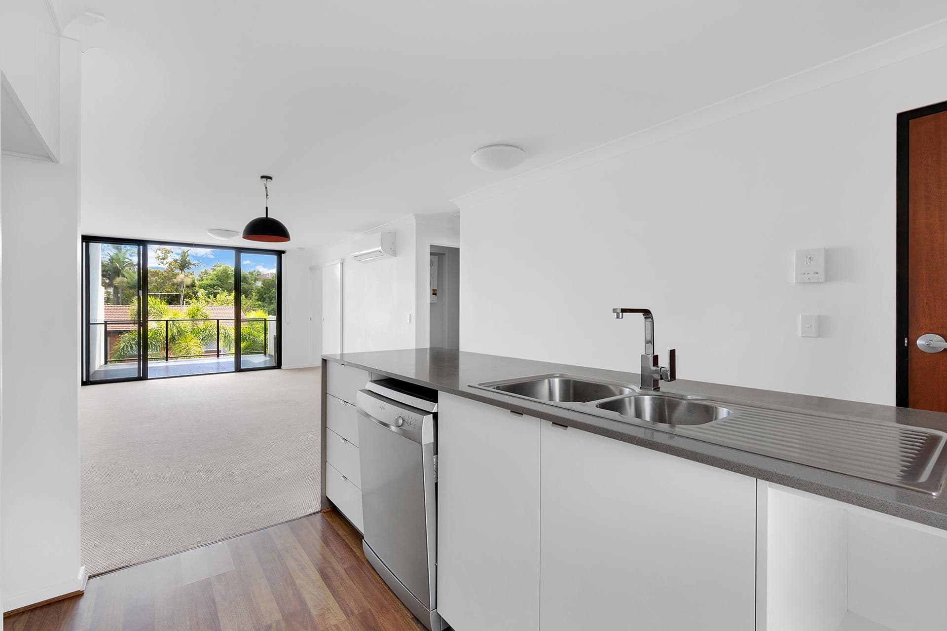 95 Barker Street, Casino, NSW 2470, Casino - Thumbnail 3
