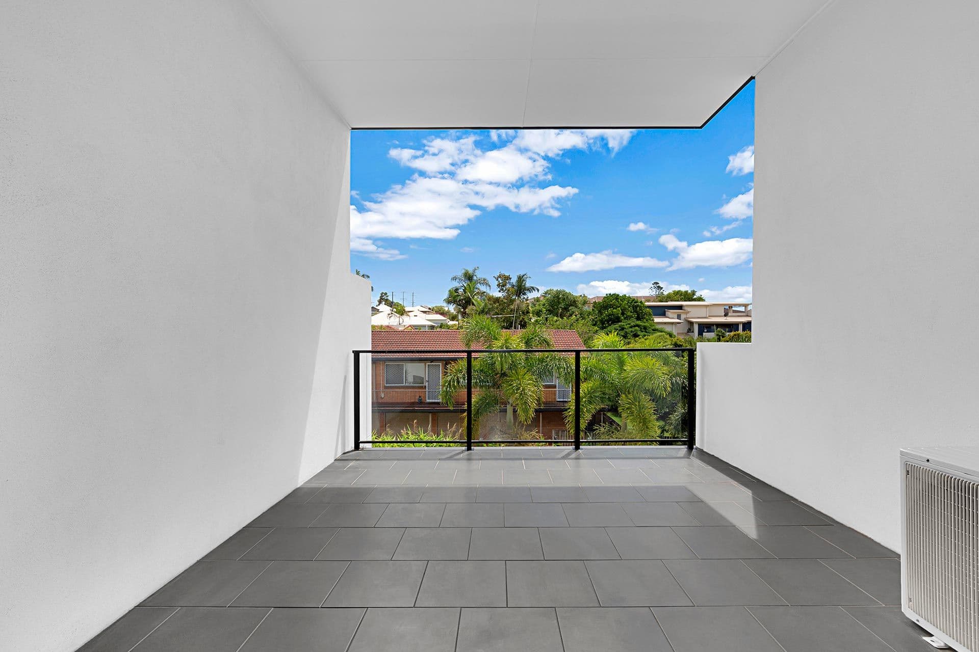 95 Barker Street, Casino, NSW 2470, Casino - Thumbnail 4