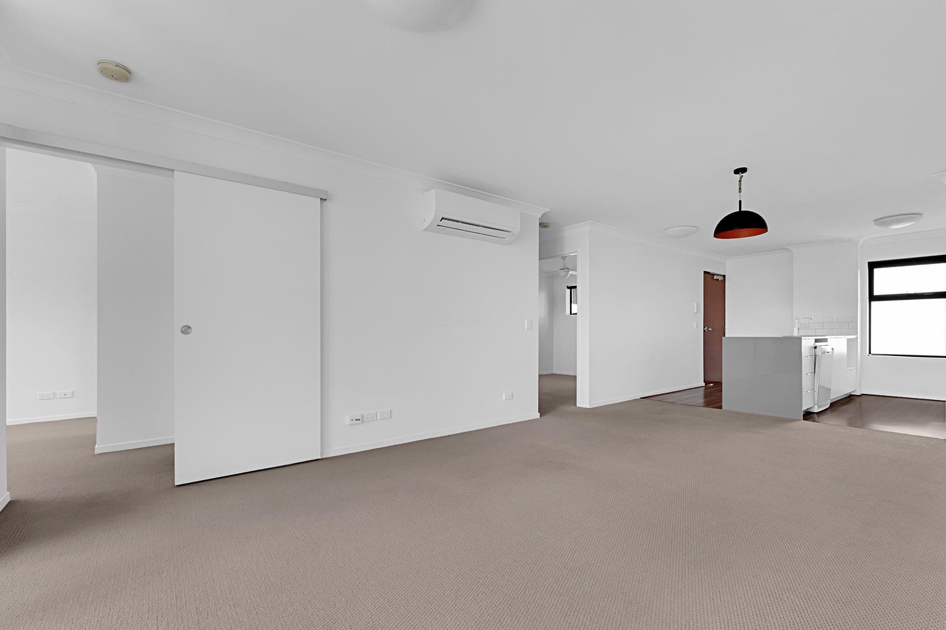 95 Barker Street, Casino, NSW 2470, Casino - Thumbnail 5