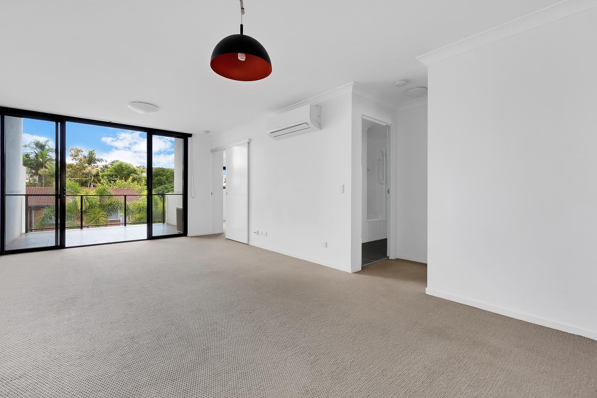 95 Barker Street, Casino, NSW 2470, Casino - Thumbnail 6