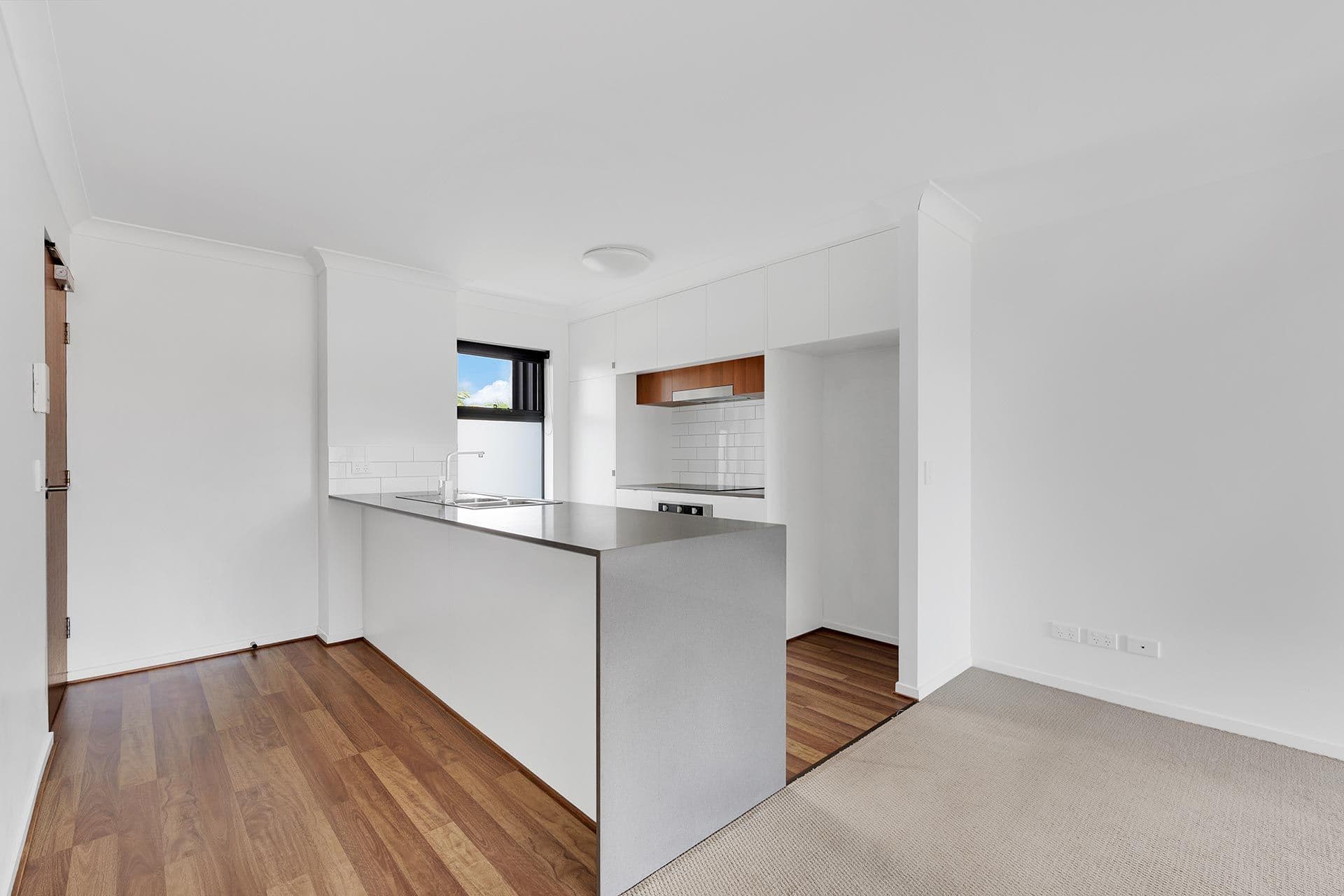 95 Barker Street, Casino, NSW 2470, Casino - Thumbnail 7