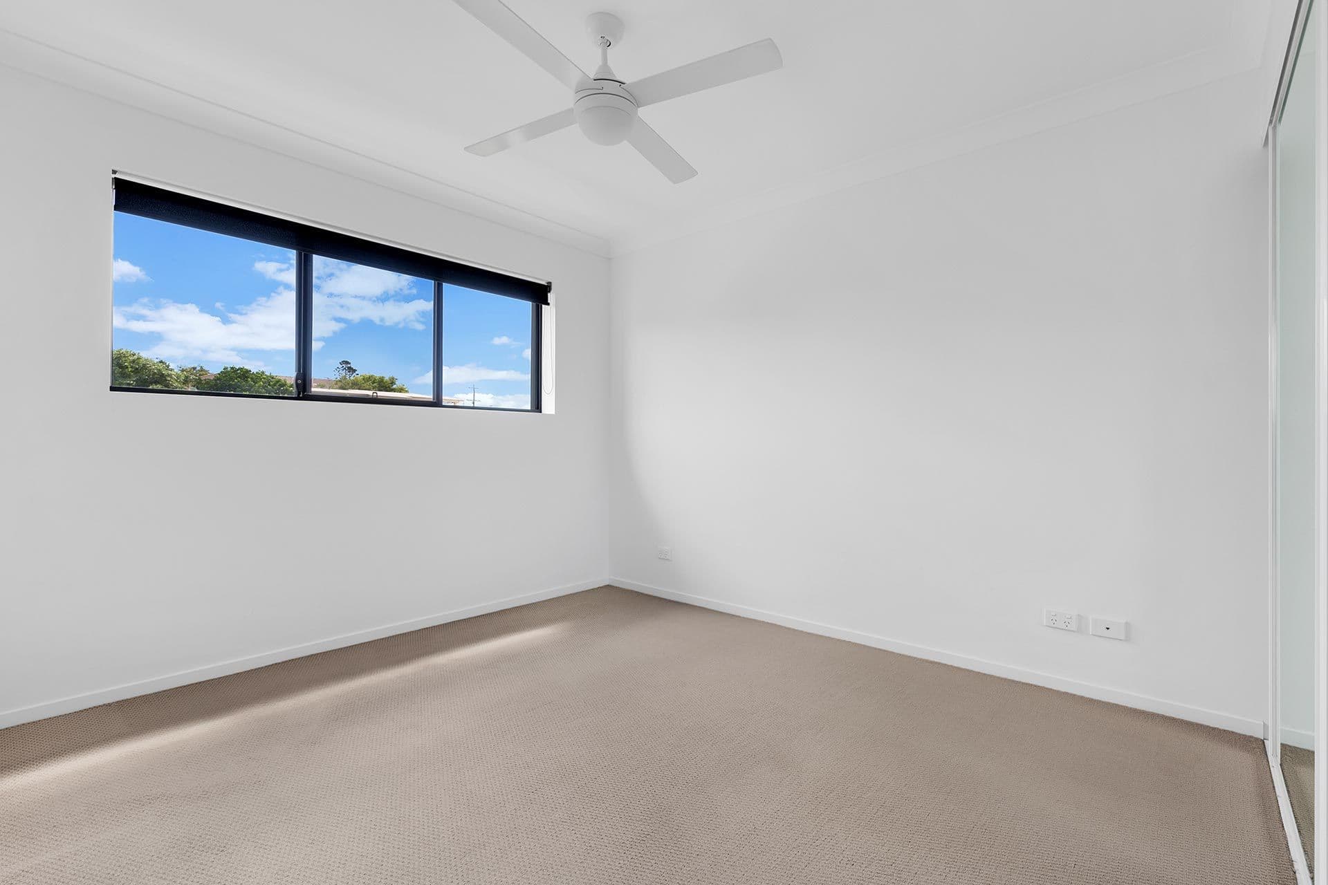 95 Barker Street, Casino, NSW 2470, Casino - Thumbnail 8
