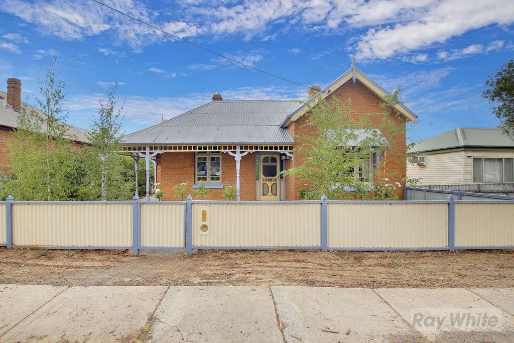 81 Faithfull Street, Goulburn - Image 1
