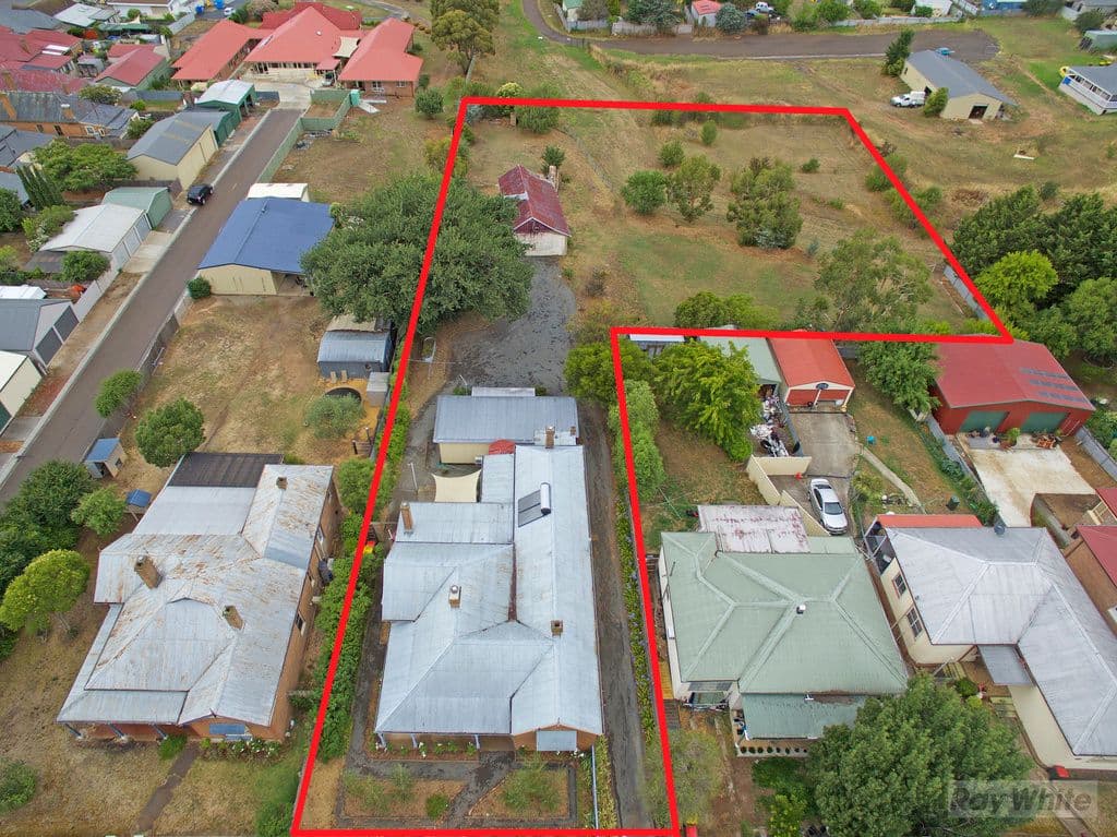81 Faithfull Street, Goulburn - Thumbnail 2