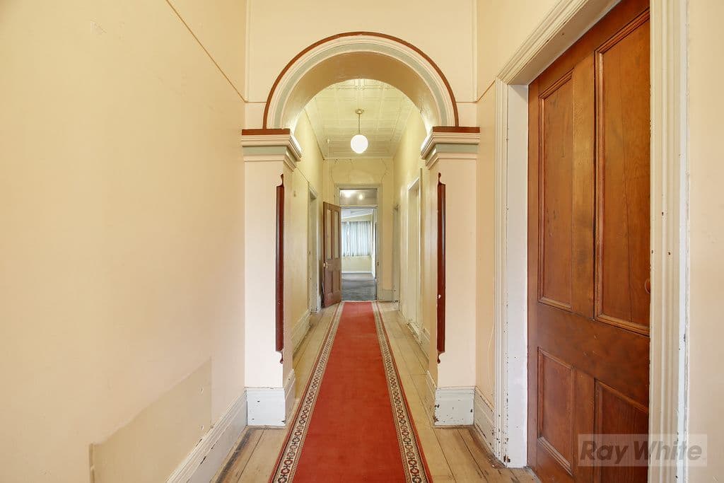 81 Faithfull Street, Goulburn - Thumbnail 3