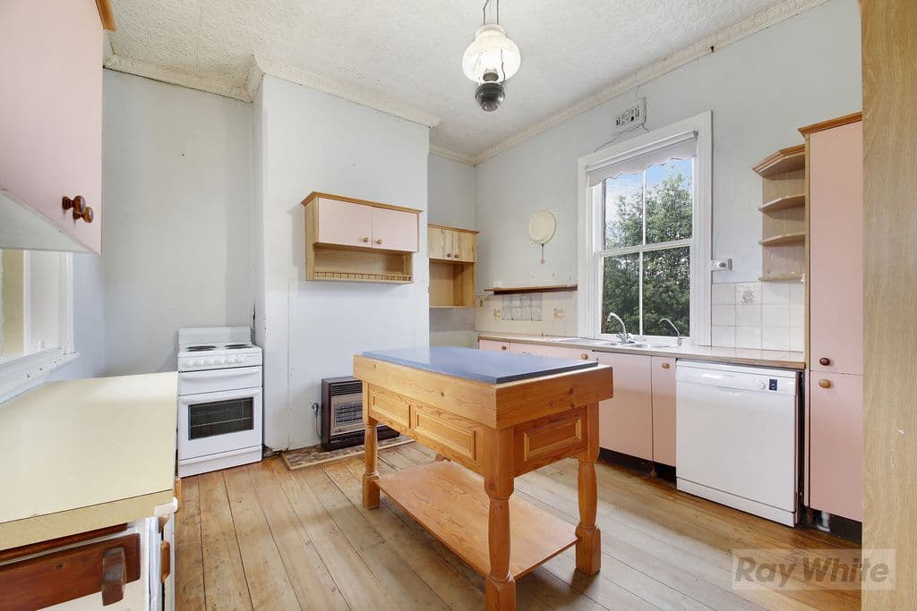 81 Faithfull Street, Goulburn - Thumbnail 4
