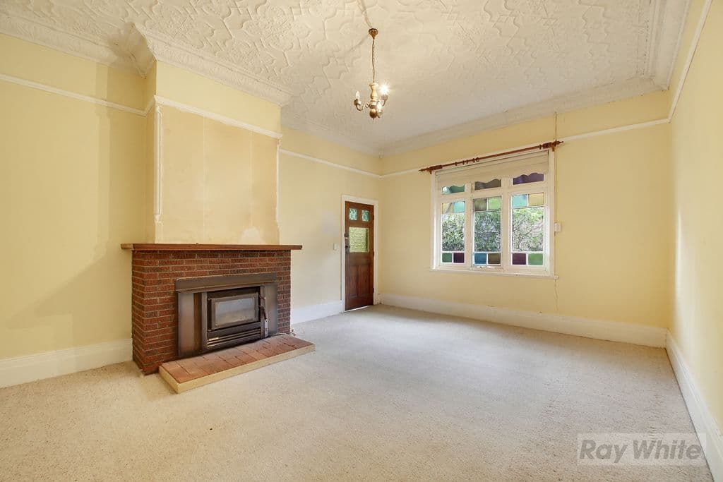 81 Faithfull Street, Goulburn - Thumbnail 5