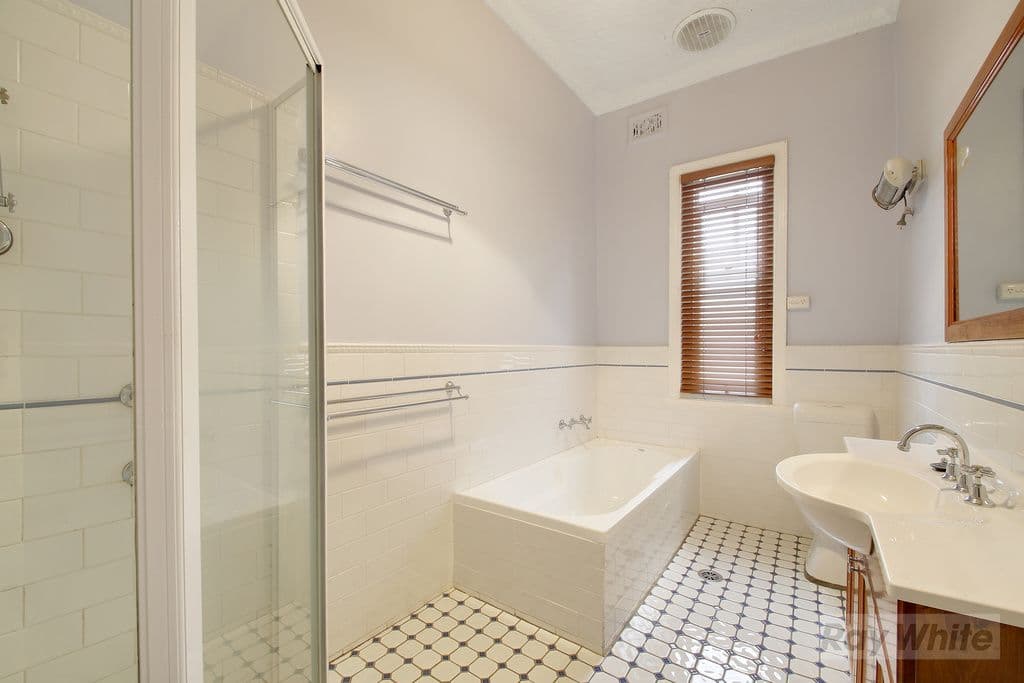 81 Faithfull Street, Goulburn - Thumbnail 6