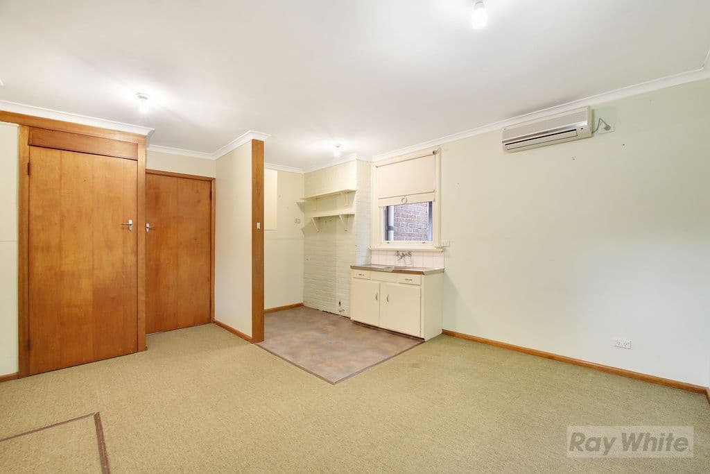 81 Faithfull Street, Goulburn - Thumbnail 7