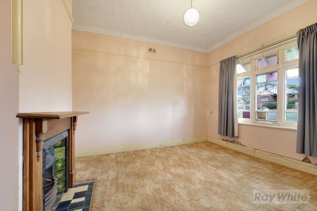 81 Faithfull Street, Goulburn - Thumbnail 8