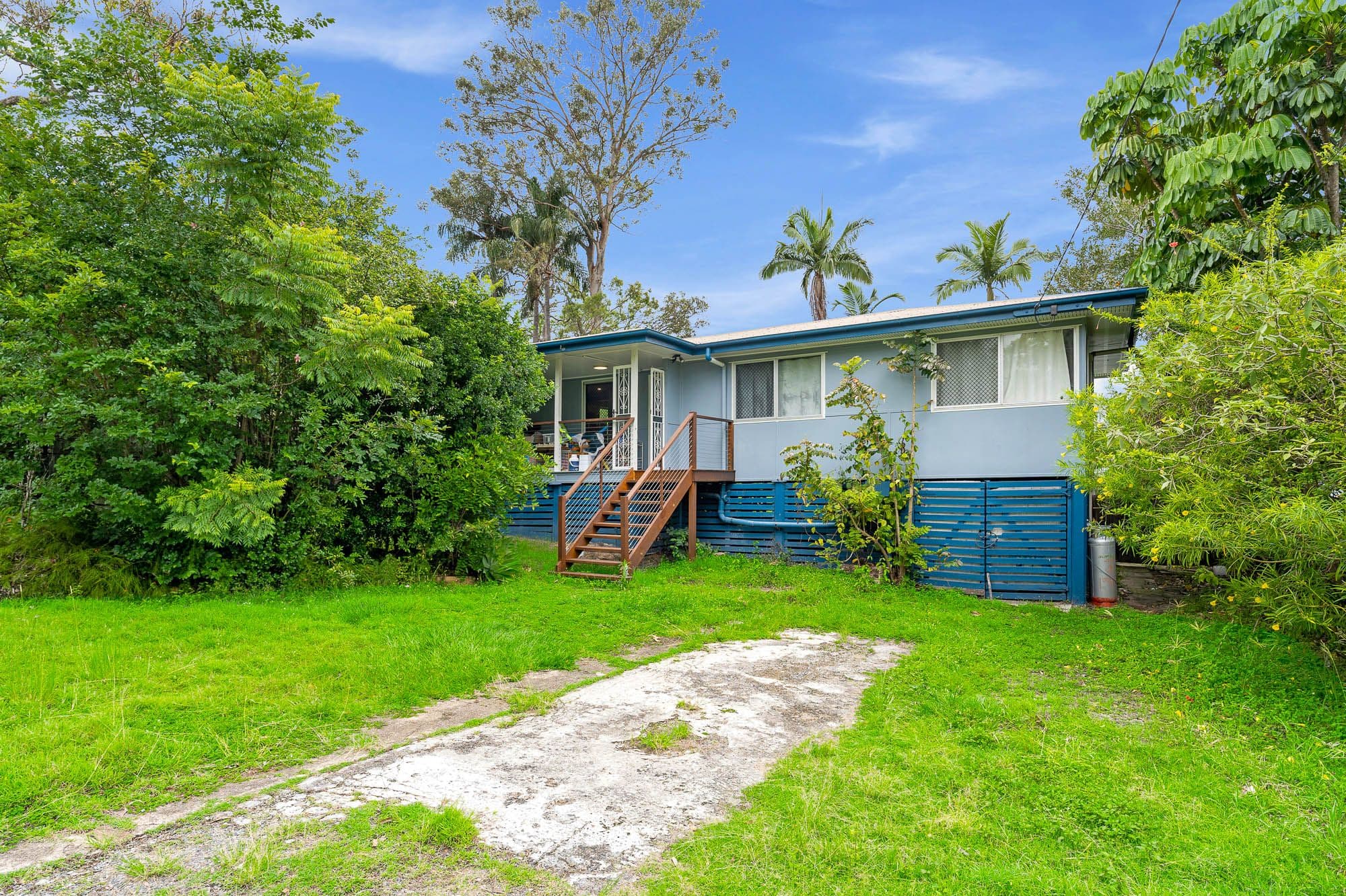 14 Michele Street, Gailes QLD 4300, Gailes - Image 1