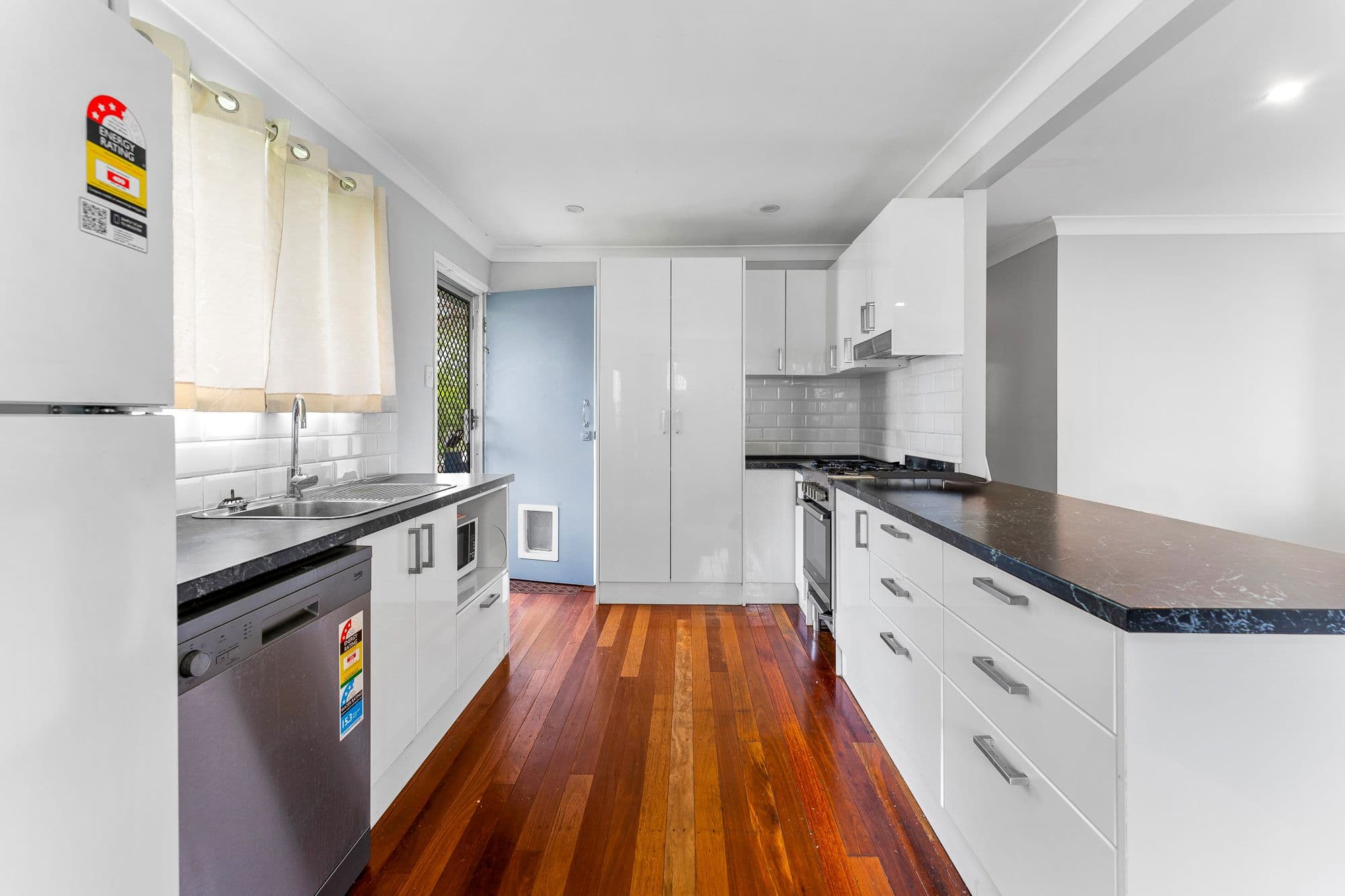 14 Michele Street, Gailes QLD 4300, Gailes - Thumbnail 2