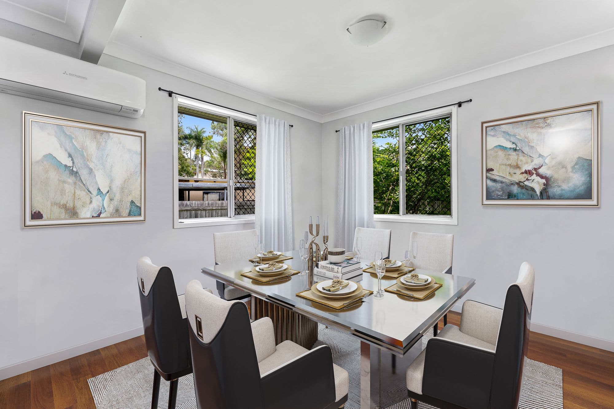 14 Michele Street, Gailes QLD 4300, Gailes - Thumbnail 3