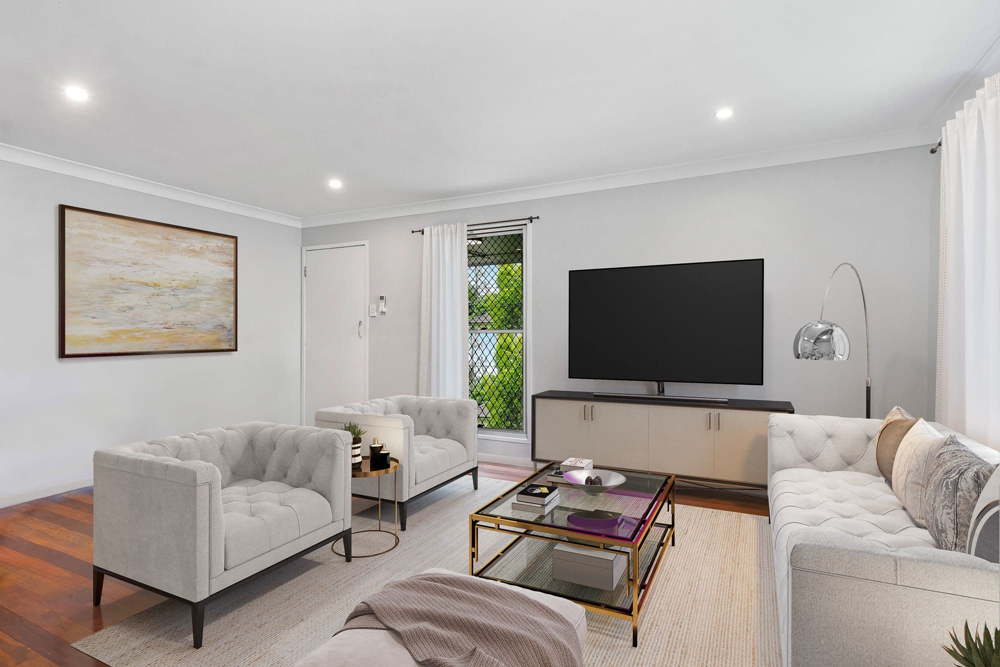 14 Michele Street, Gailes QLD 4300, Gailes - Thumbnail 4