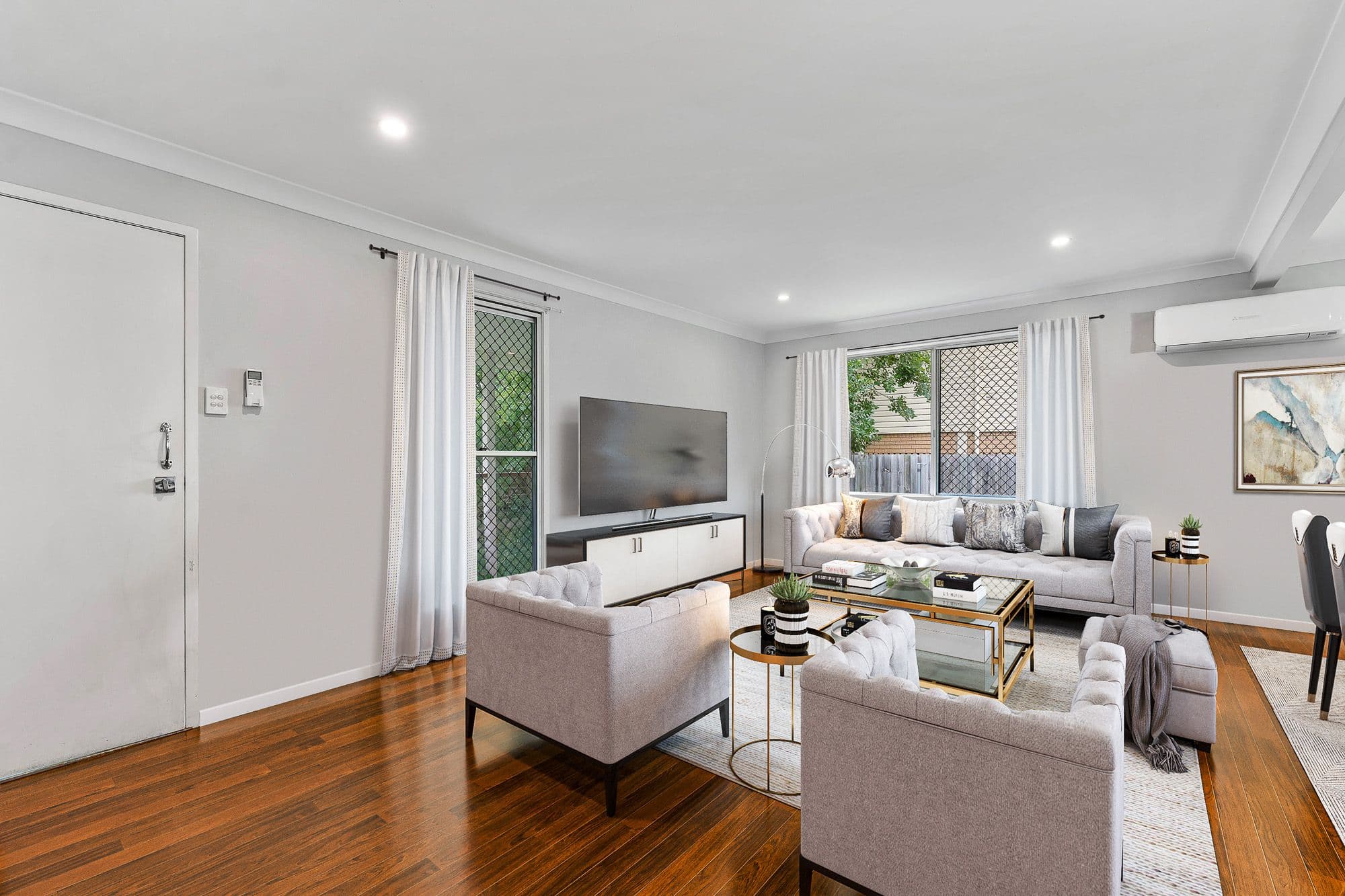 14 Michele Street, Gailes QLD 4300, Gailes - Thumbnail 5