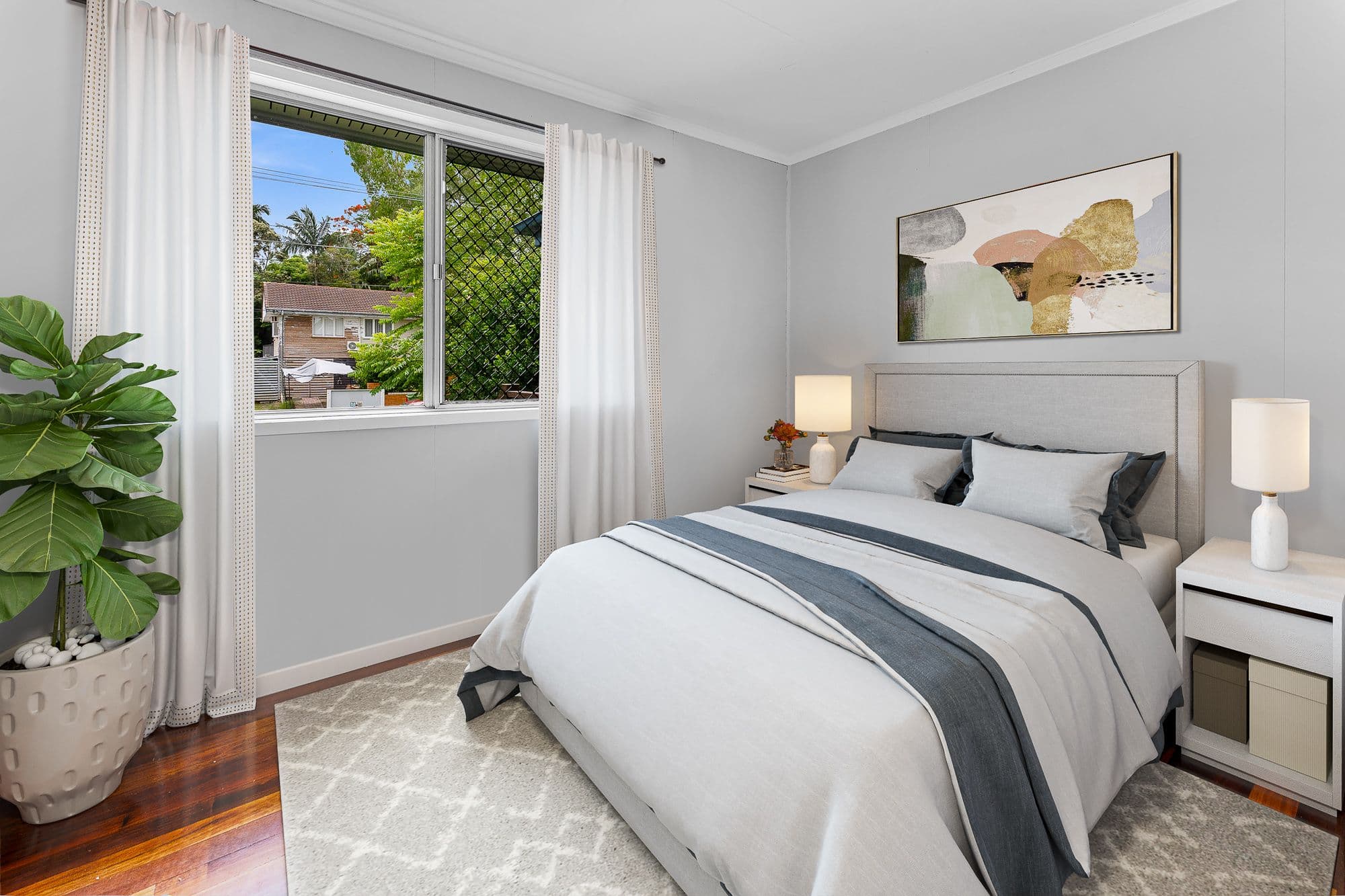 14 Michele Street, Gailes QLD 4300, Gailes - Thumbnail 6