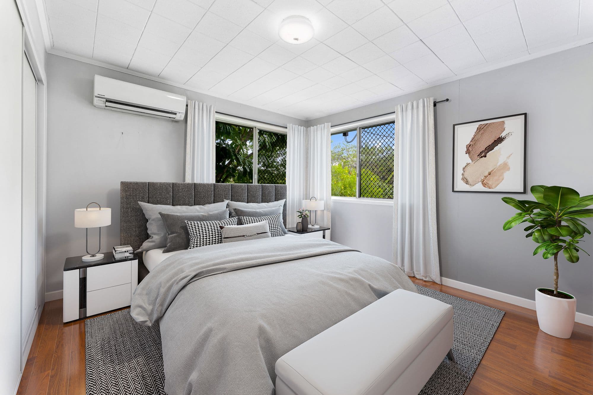 14 Michele Street, Gailes QLD 4300, Gailes - Thumbnail 7