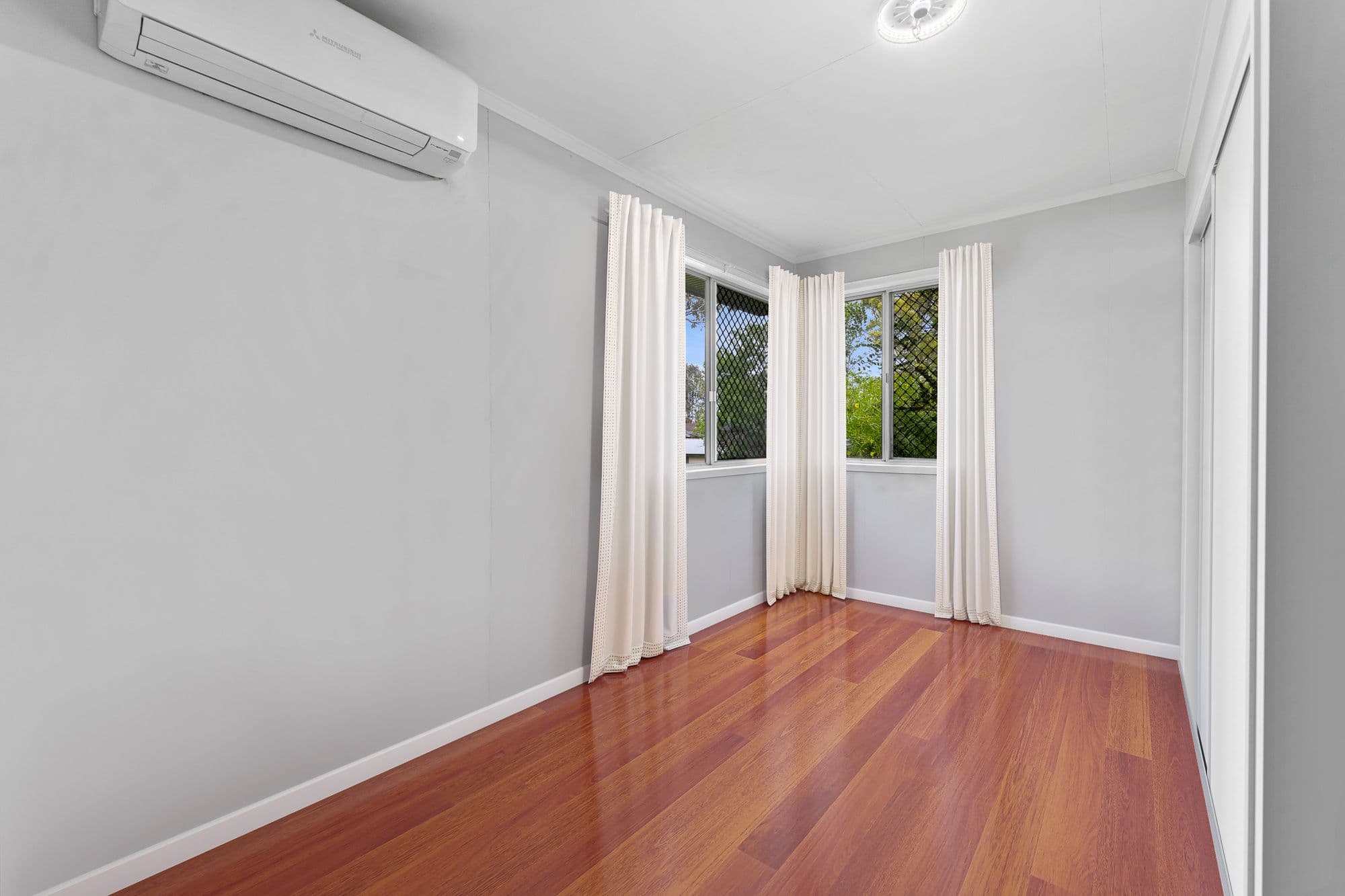 14 Michele Street, Gailes QLD 4300, Gailes - Thumbnail 8