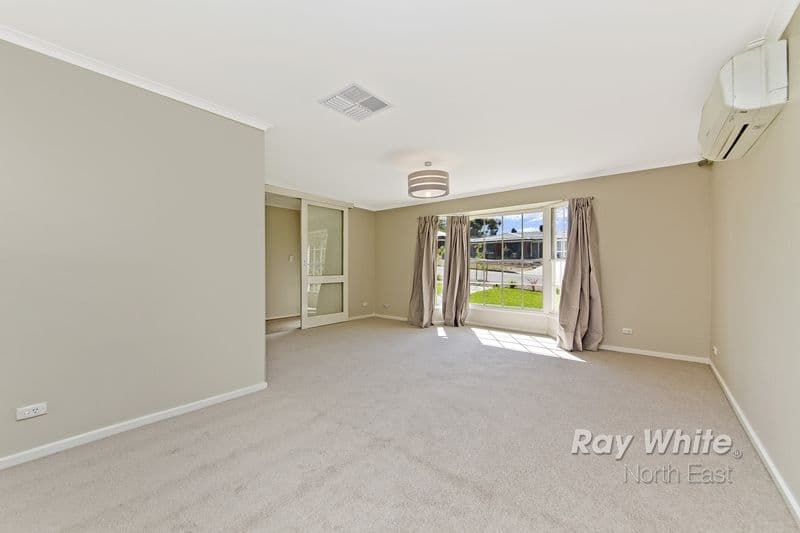 8 Kurrali Street, Surrey Downs SA 5126, Surrey Downs - Thumbnail 2