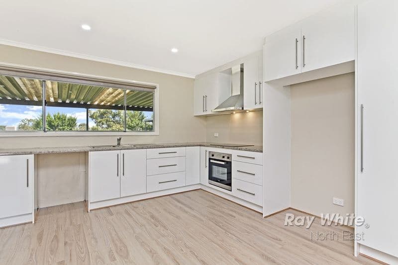 8 Kurrali Street, Surrey Downs SA 5126, Surrey Downs - Thumbnail 3