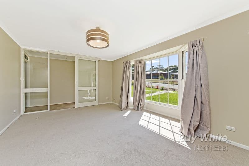 8 Kurrali Street, Surrey Downs SA 5126, Surrey Downs - Thumbnail 4