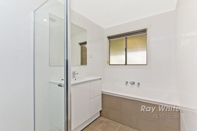 8 Kurrali Street, Surrey Downs SA 5126, Surrey Downs - Thumbnail 5