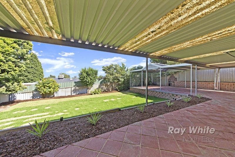 8 Kurrali Street, Surrey Downs SA 5126, Surrey Downs - Thumbnail 6