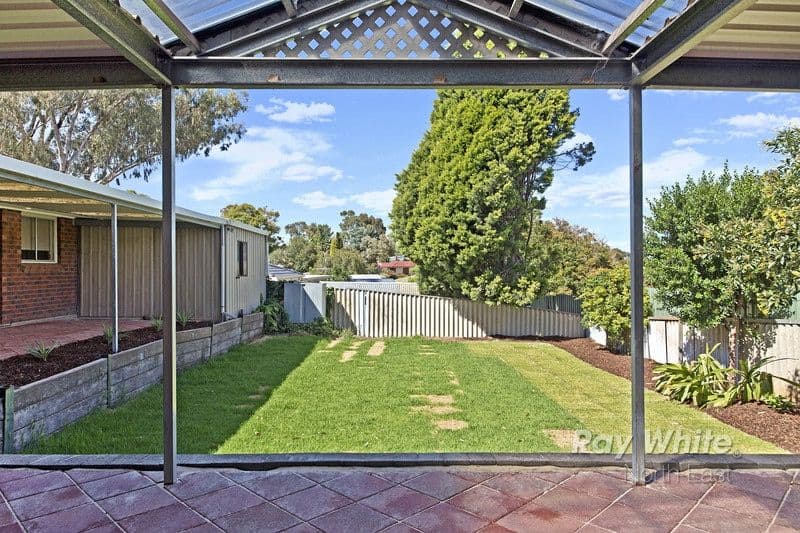 8 Kurrali Street, Surrey Downs SA 5126, Surrey Downs - Thumbnail 7