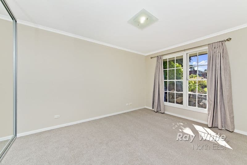 8 Kurrali Street, Surrey Downs SA 5126, Surrey Downs - Thumbnail 8