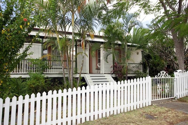 5 Burlington Street, EAST BRISBANE QLD 4169, East Brisbane - Image 1