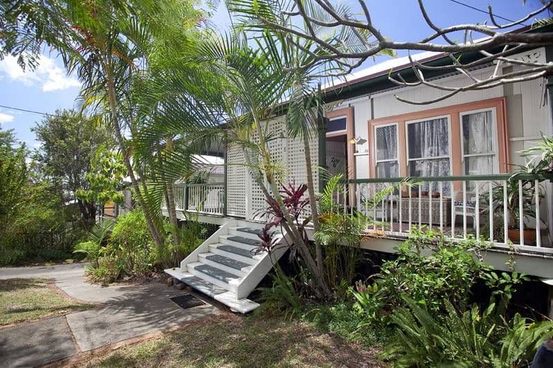 5 Burlington Street, EAST BRISBANE QLD 4169, East Brisbane - Thumbnail 2