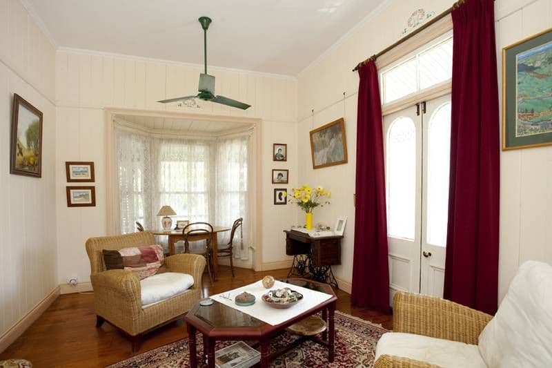 5 Burlington Street, EAST BRISBANE QLD 4169, East Brisbane - Thumbnail 3