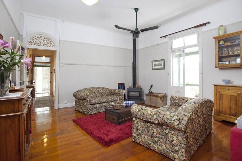 5 Burlington Street, EAST BRISBANE QLD 4169, East Brisbane - Thumbnail 4