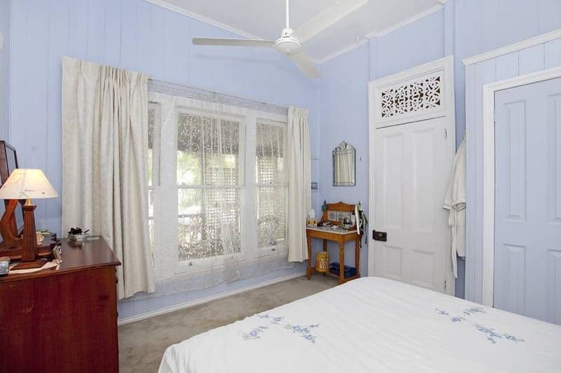 5 Burlington Street, EAST BRISBANE QLD 4169, East Brisbane - Thumbnail 5