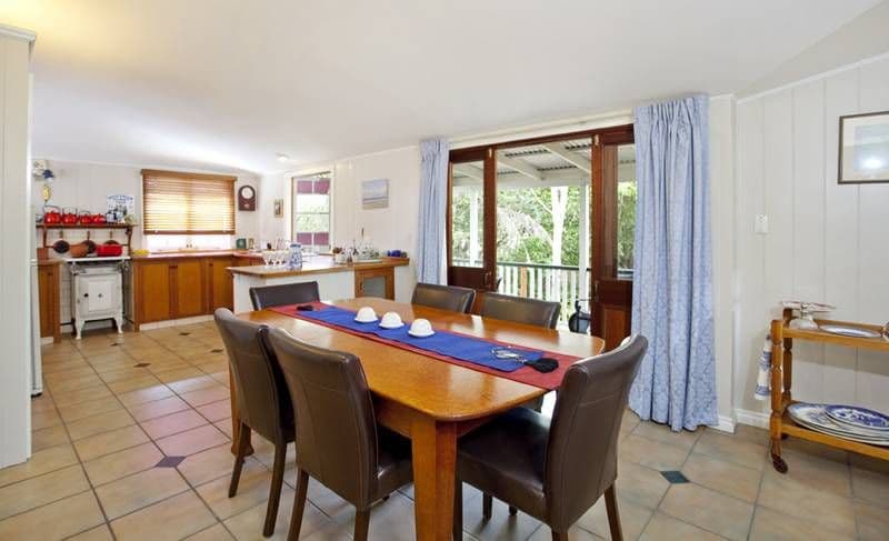 5 Burlington Street, EAST BRISBANE QLD 4169, East Brisbane - Thumbnail 6