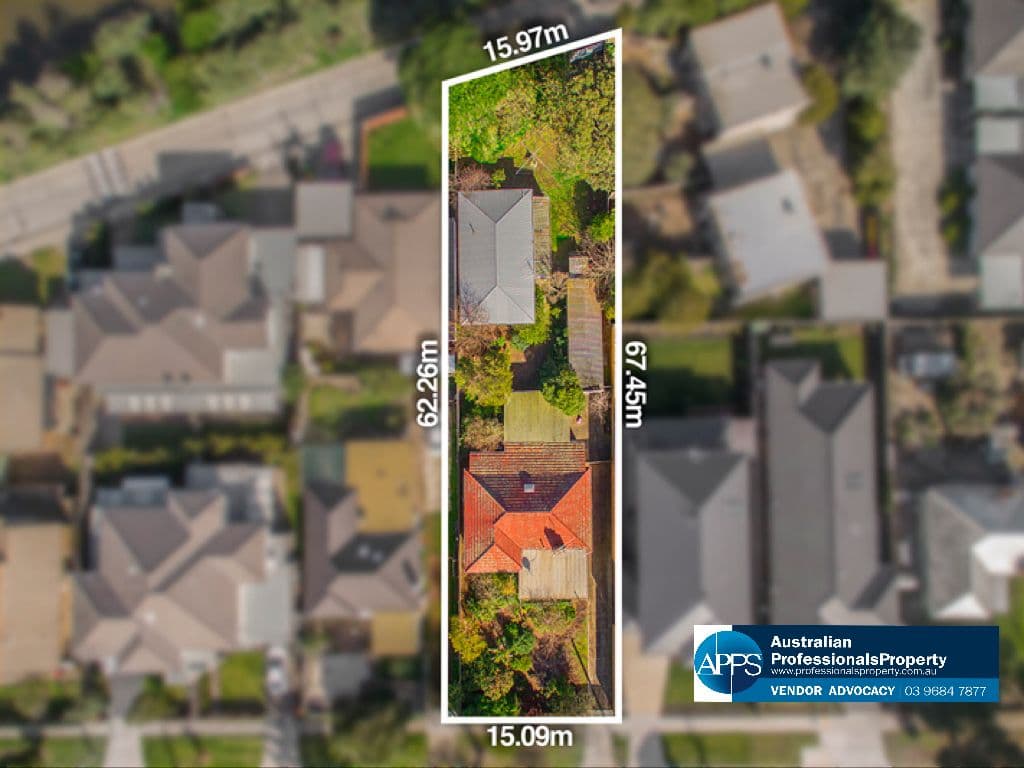 60 Church Road, Carrum VIC 3197, Carrum - Image 1