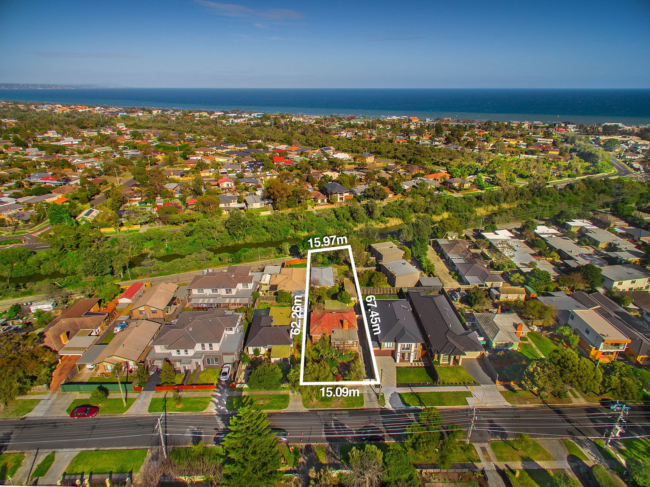 60 Church Road, Carrum VIC 3197, Carrum - Thumbnail 2