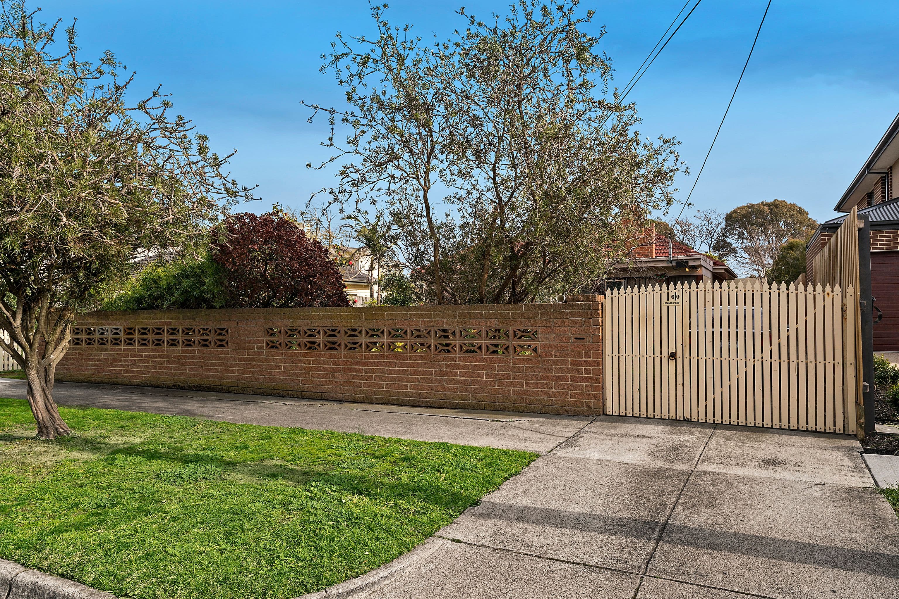 60 Church Road, Carrum VIC 3197, Carrum - Thumbnail 3