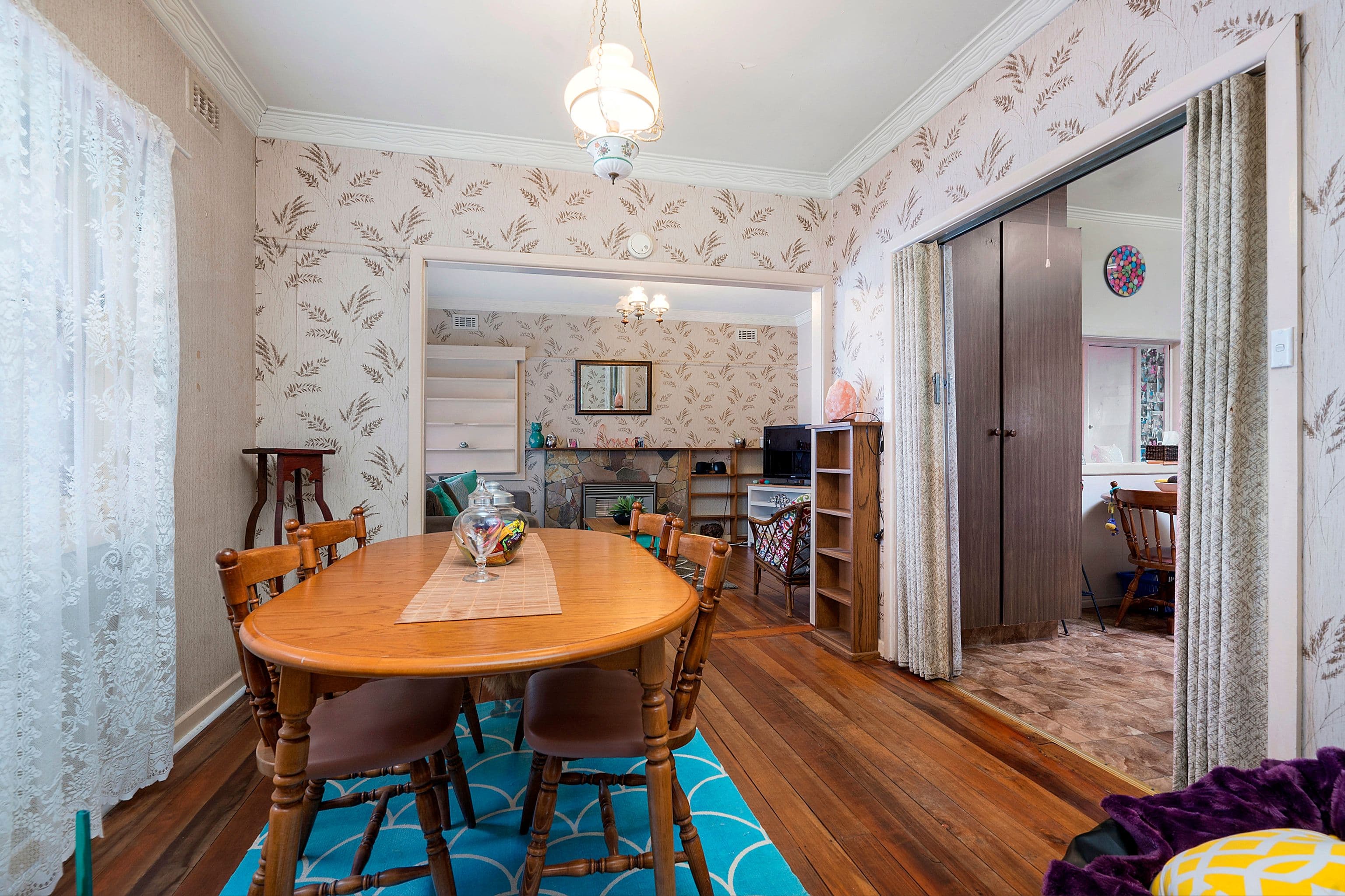 60 Church Road, Carrum VIC 3197, Carrum - Thumbnail 5