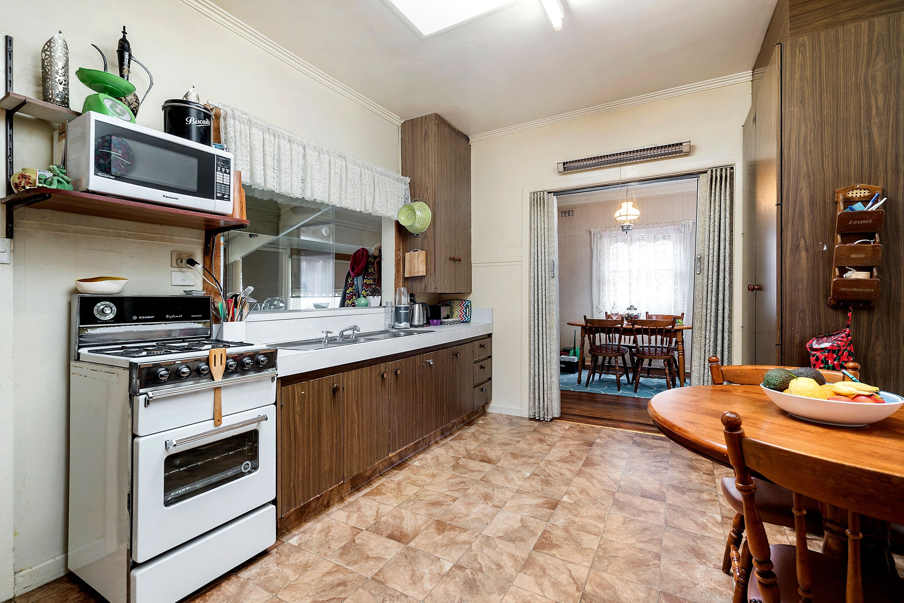 60 Church Road, Carrum VIC 3197, Carrum - Thumbnail 6
