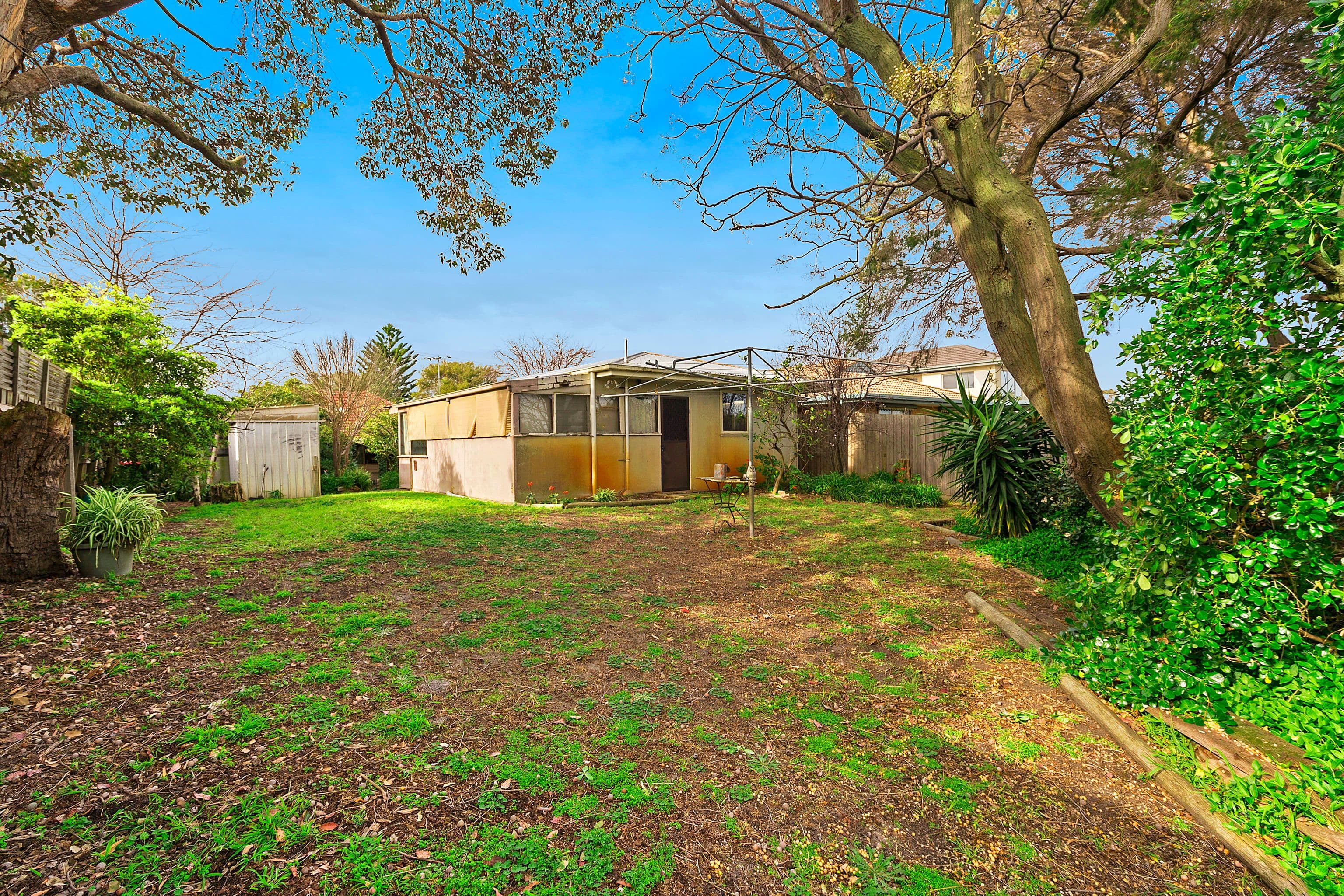 60 Church Road, Carrum VIC 3197, Carrum - Thumbnail 7